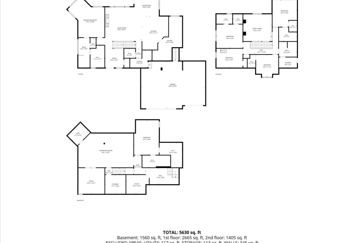 Listing Image 44