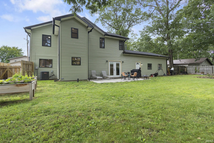 Listing Image 31