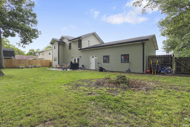 Listing Image 32