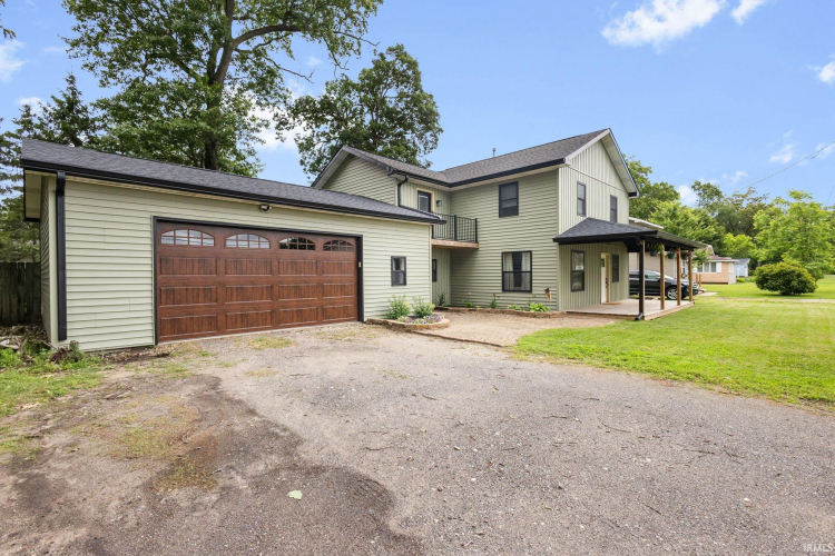 Listing Image 37