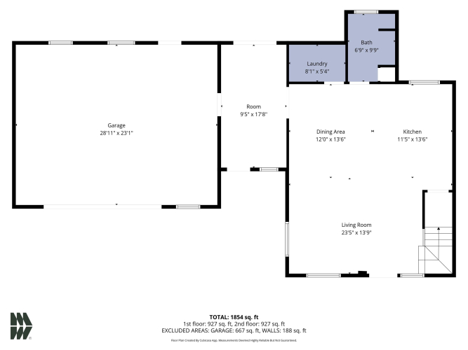Listing Image 39