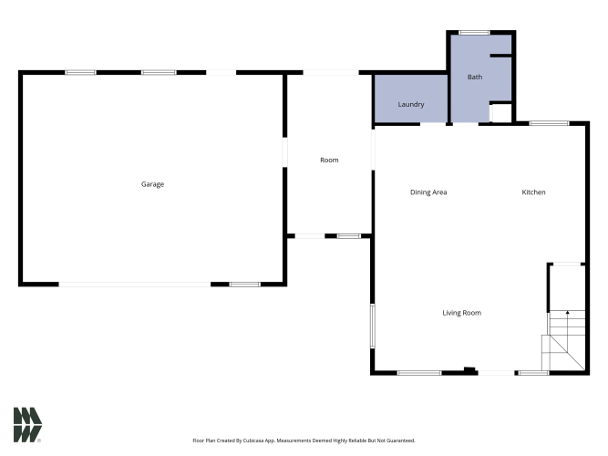 Listing Image 42