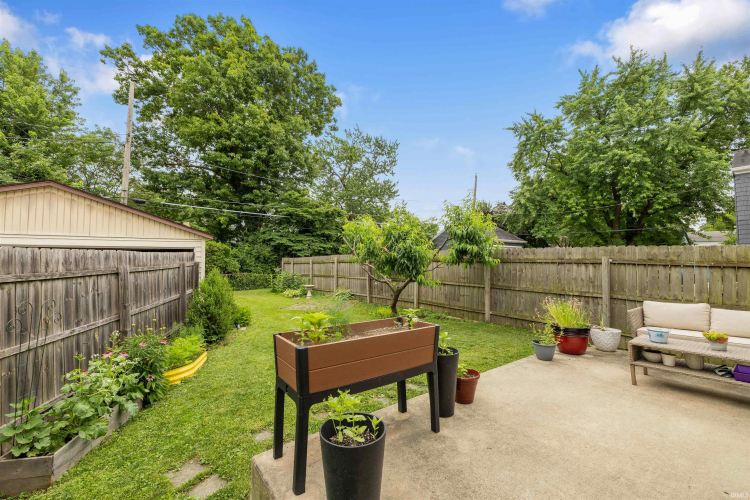 Listing Image 28