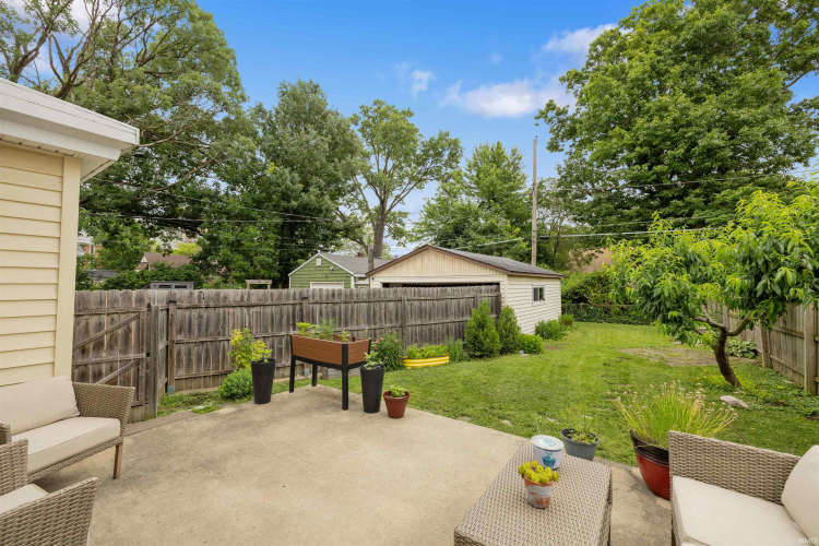 Listing Image 29