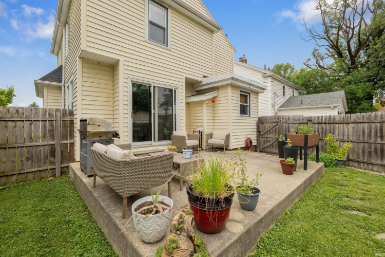 Listing Image 31