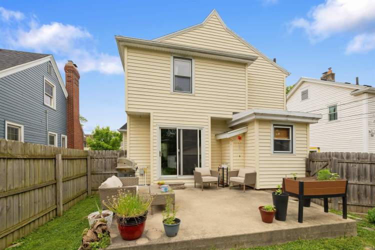 Listing Image 32