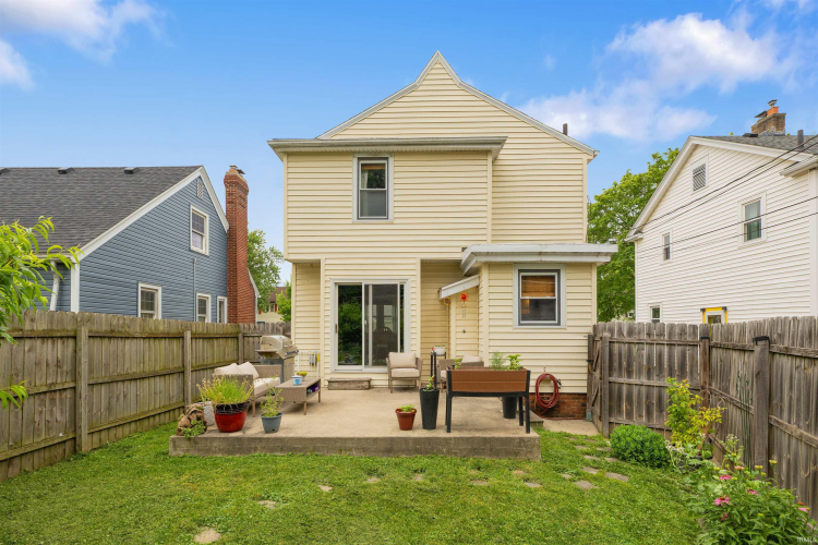 Listing Image 33