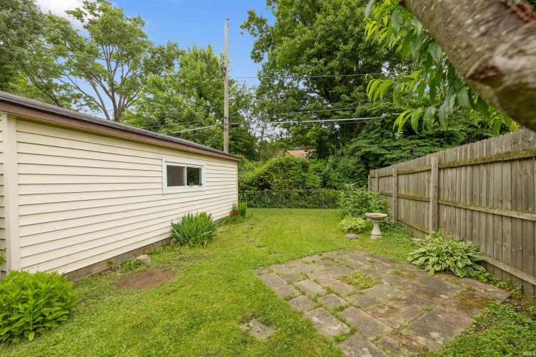 Listing Image 34