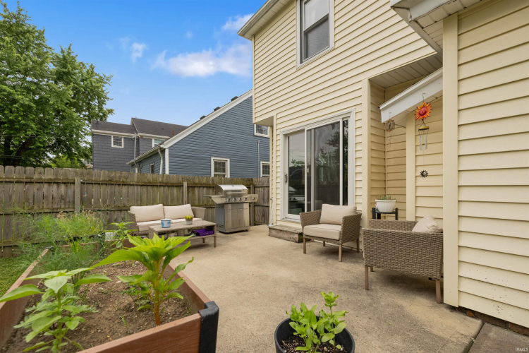 Listing Image 35