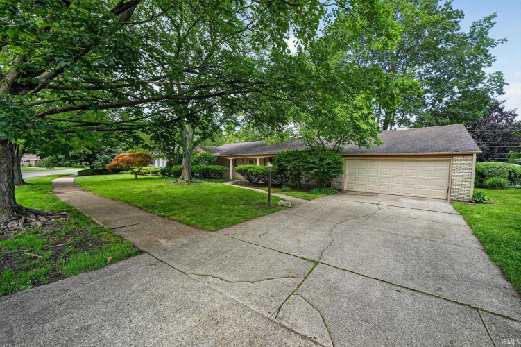 Listing Image 29