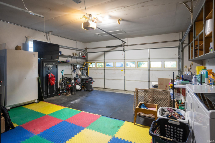 Listing Image 22