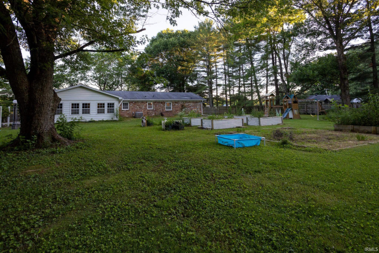 Listing Image 26