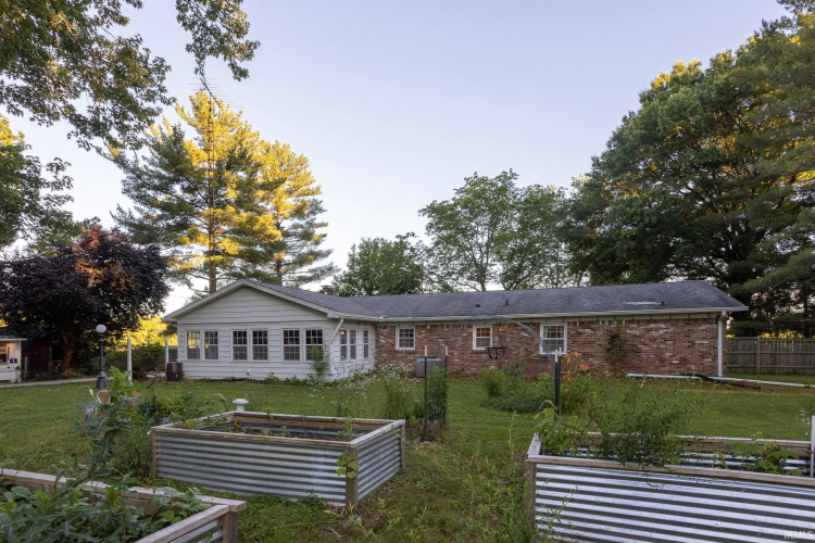Listing Image 31