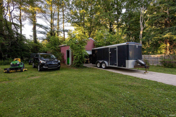 Listing Image 34