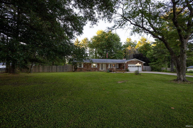 Listing Image 39