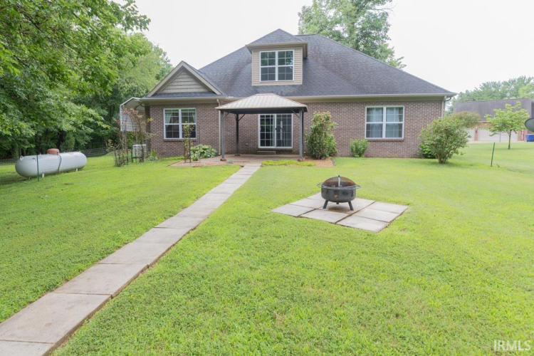 Listing Image 27