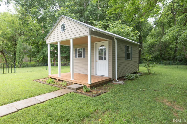 Listing Image 28