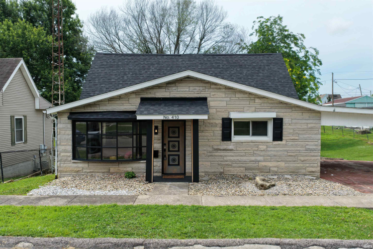 Listing Image 2