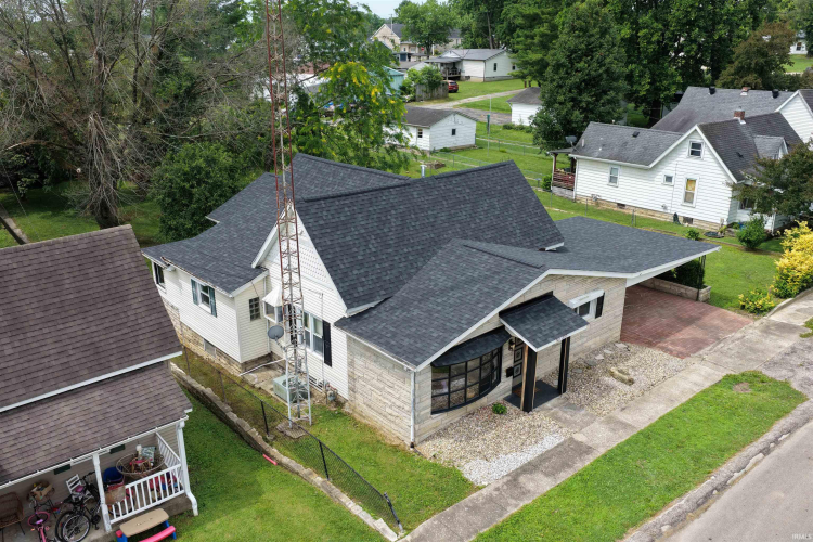 Listing Image 3