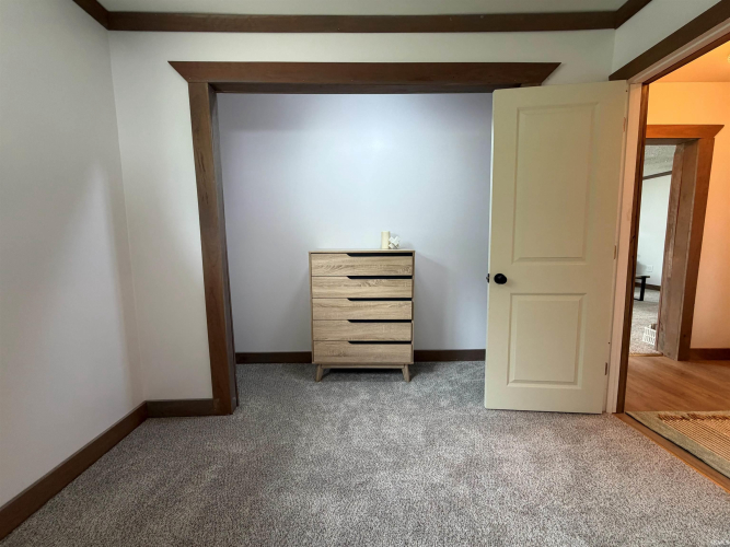 Listing Image 39