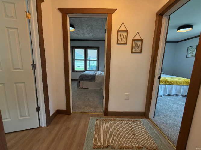 Listing Image 44