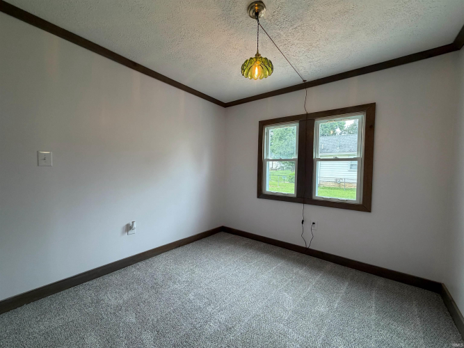 Listing Image 45