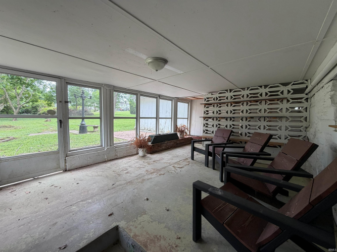 Listing Image 49
