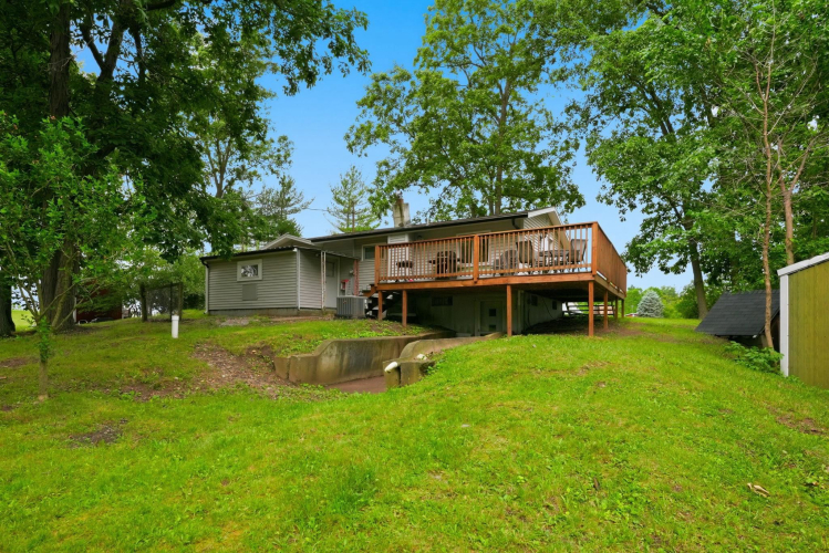 Listing Image 20