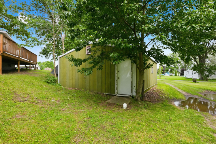 Listing Image 29