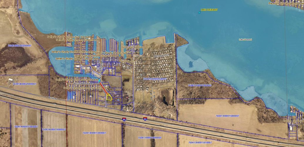 Listing Image 32