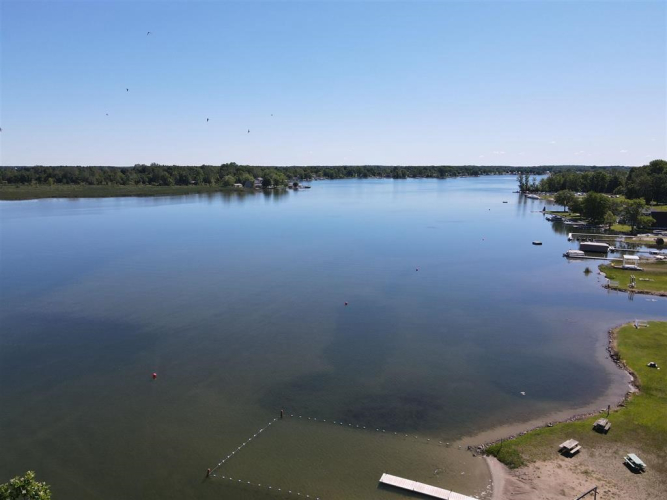 Listing Image 33