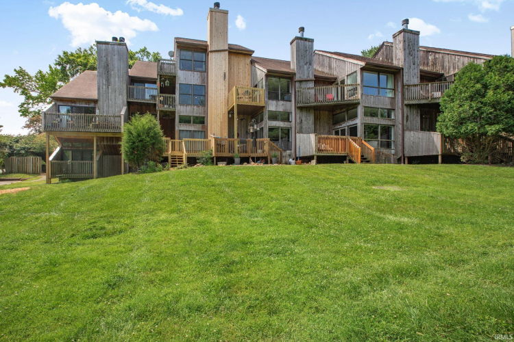 Listing Image 33