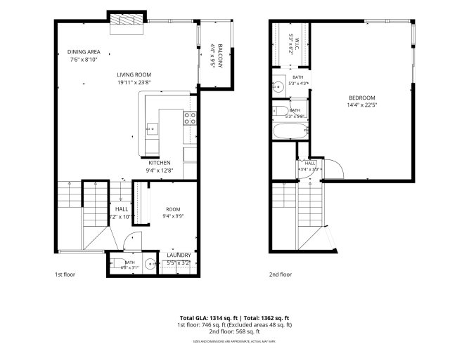 Listing Image 42