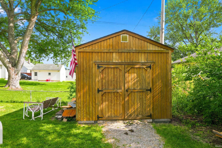 Listing Image 25