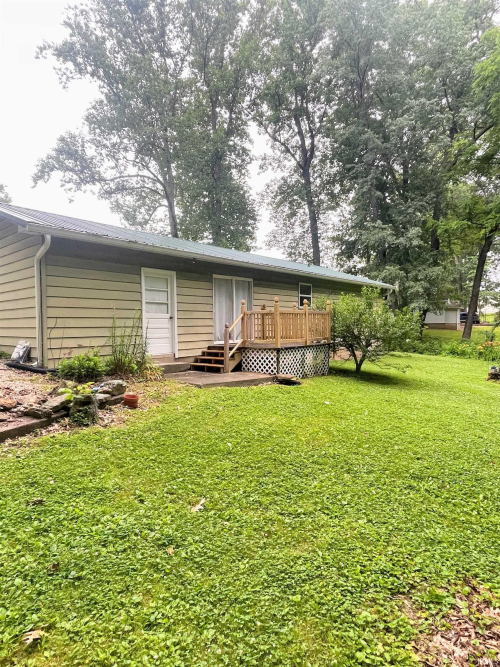 Listing Image 23