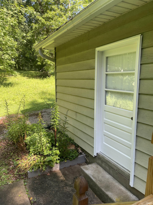 Listing Image 25