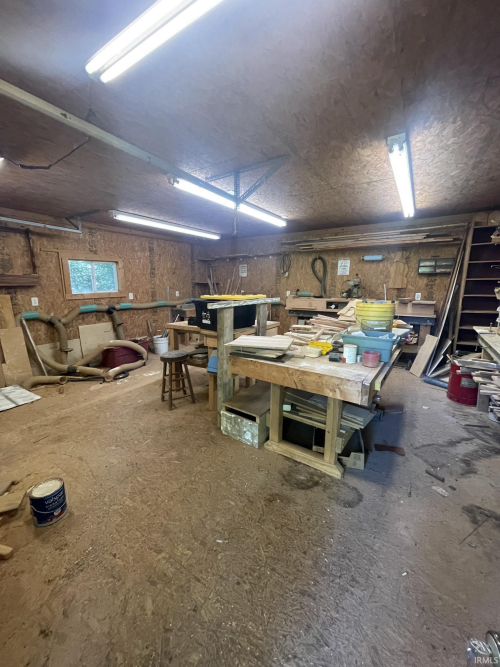 Listing Image 29