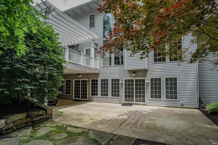 Listing Image 49