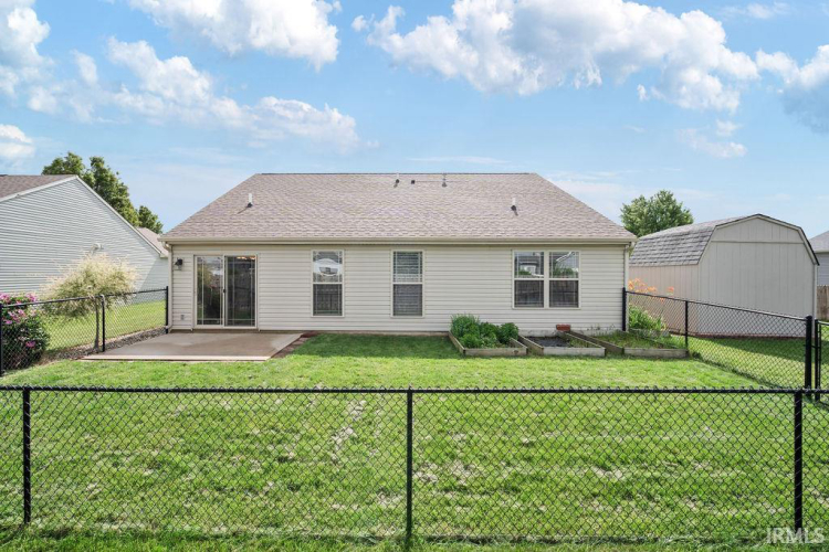 Listing Image 20
