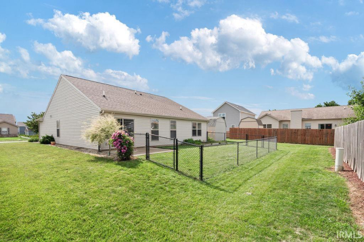 Listing Image 21