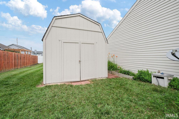Listing Image 22