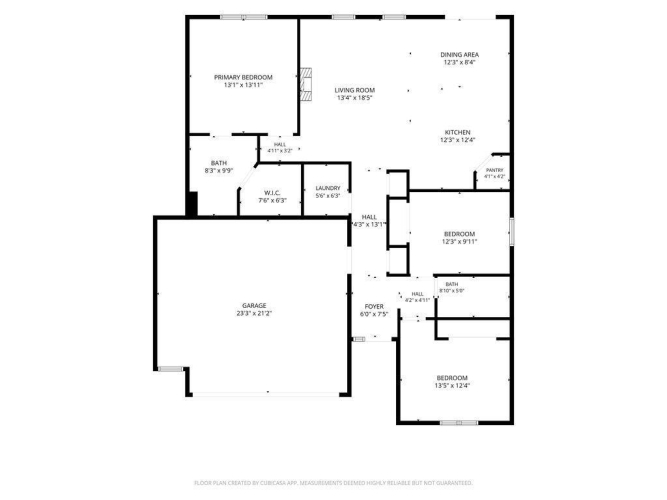Listing Image 24