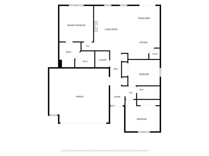 Listing Image 25