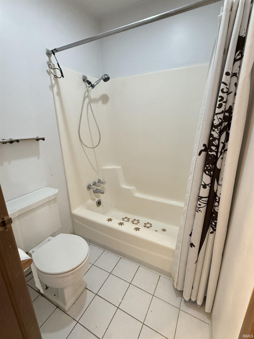 Listing Image 25
