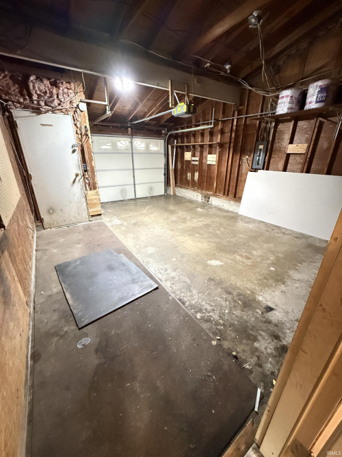 Listing Image 26