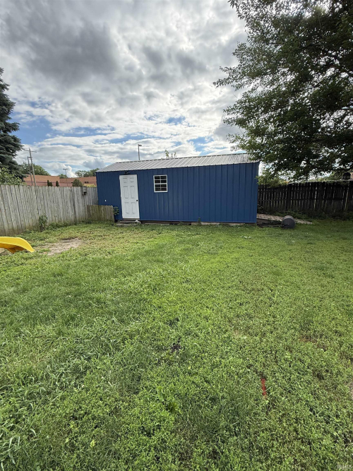 Listing Image 29