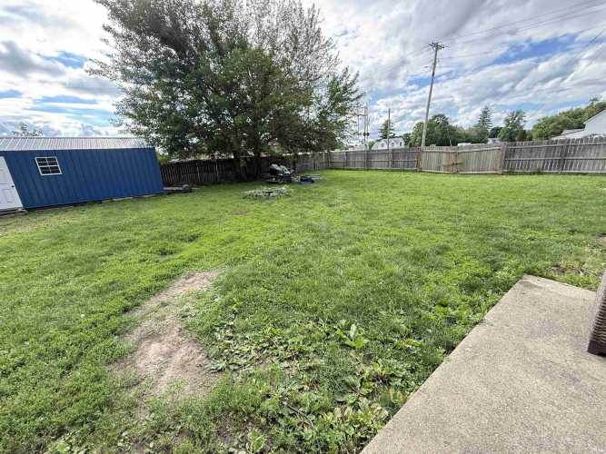 Listing Image 30