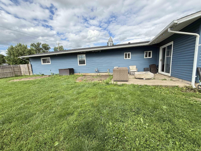 Listing Image 31