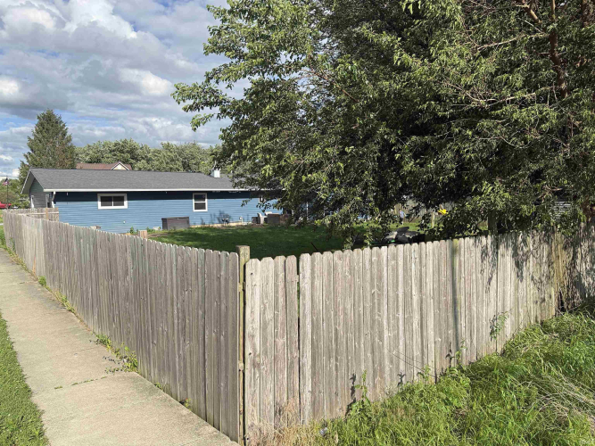 Listing Image 33
