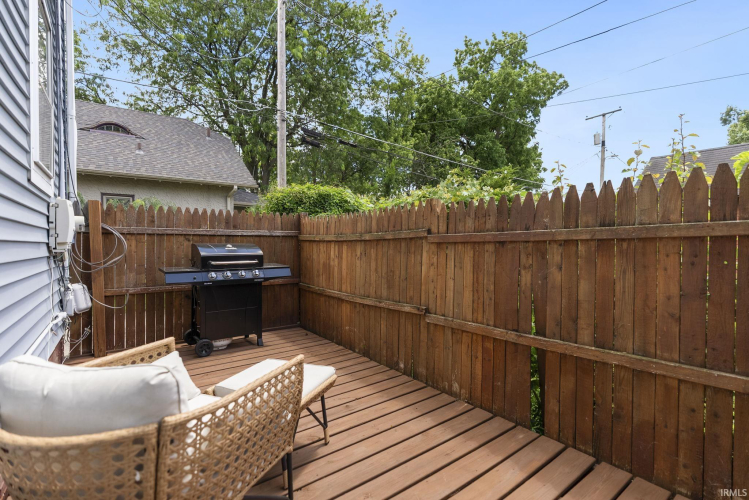 Listing Image 35